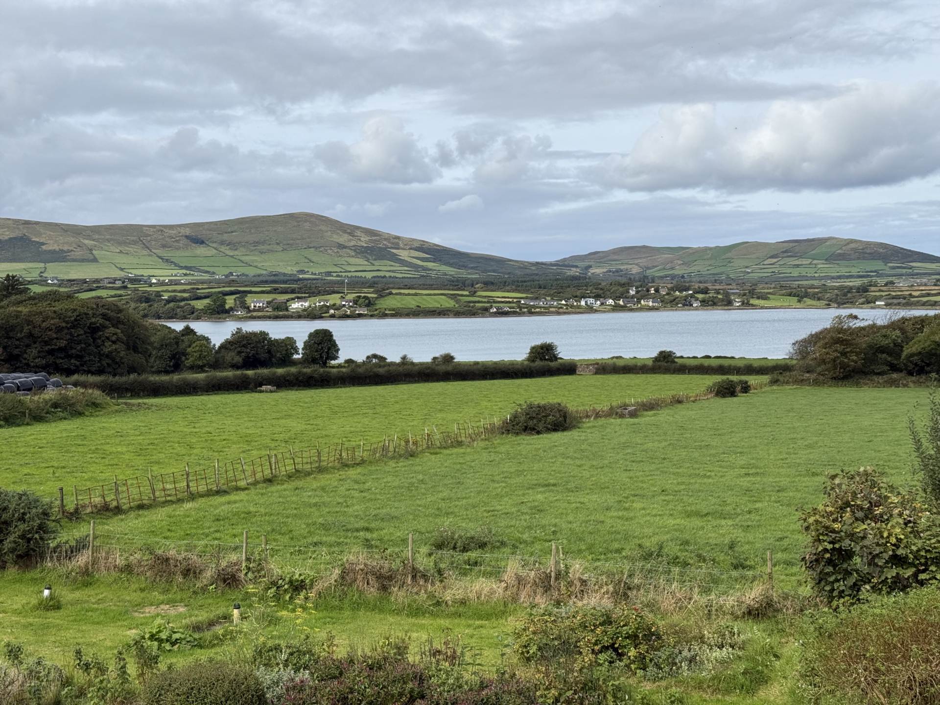 Burnham, Dingle, Image 3