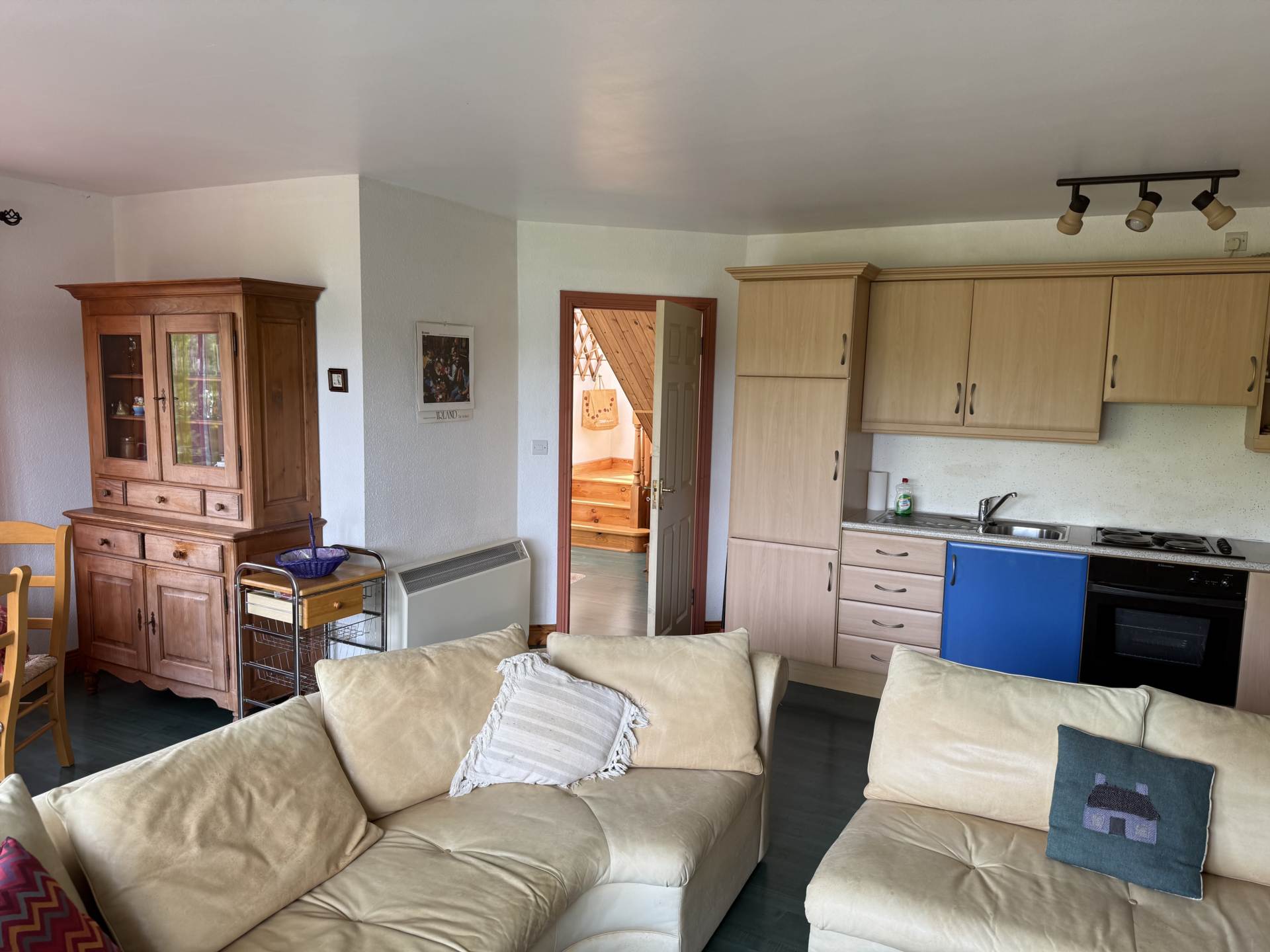 Burnham, Dingle, Image 30