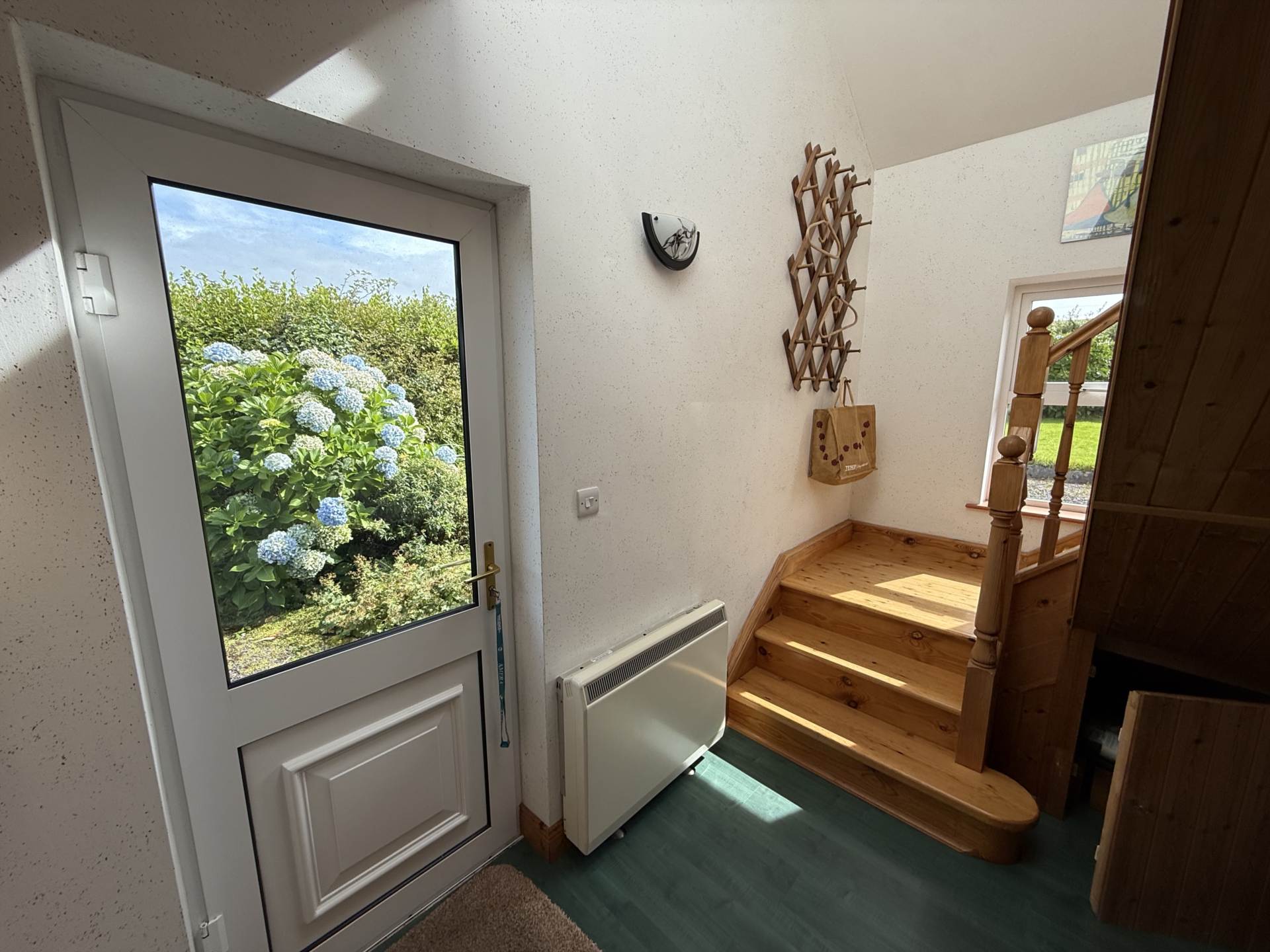Burnham, Dingle, Image 31