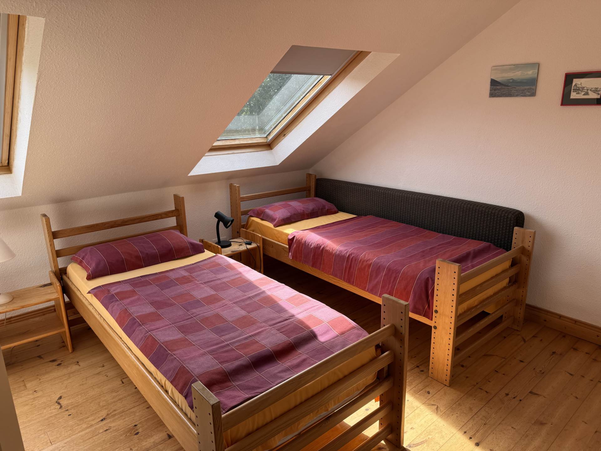 Burnham, Dingle, Image 33