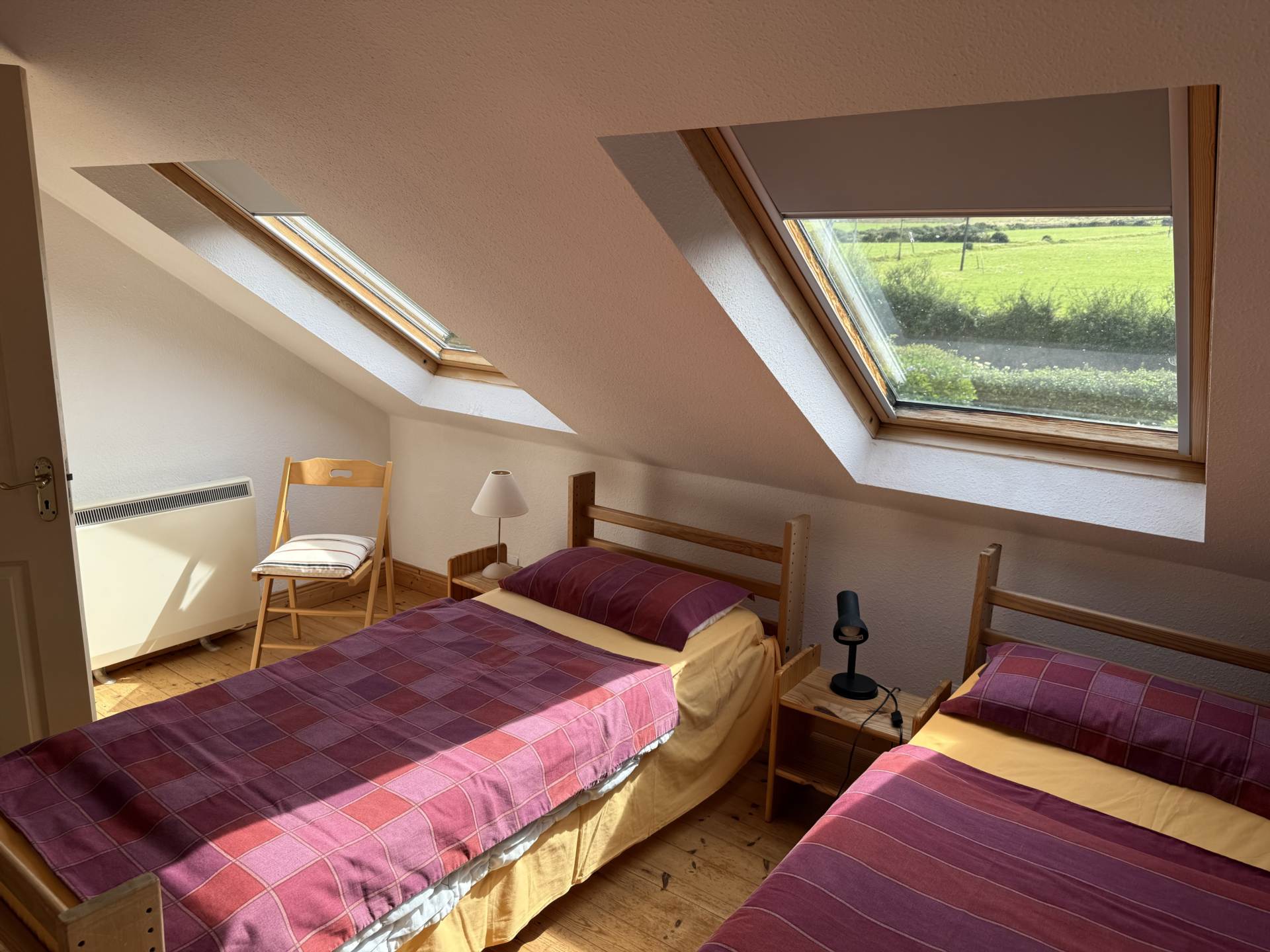 Burnham, Dingle, Image 34