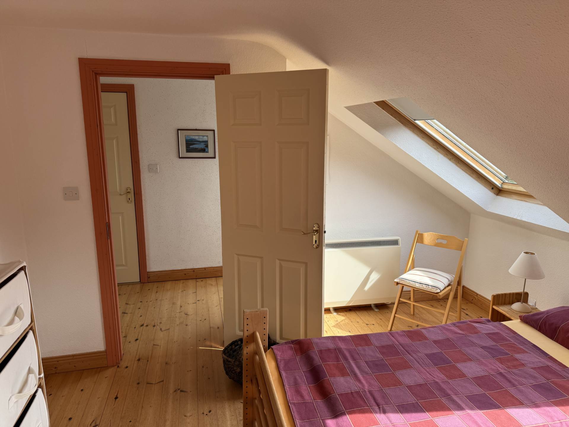 Burnham, Dingle, Image 35