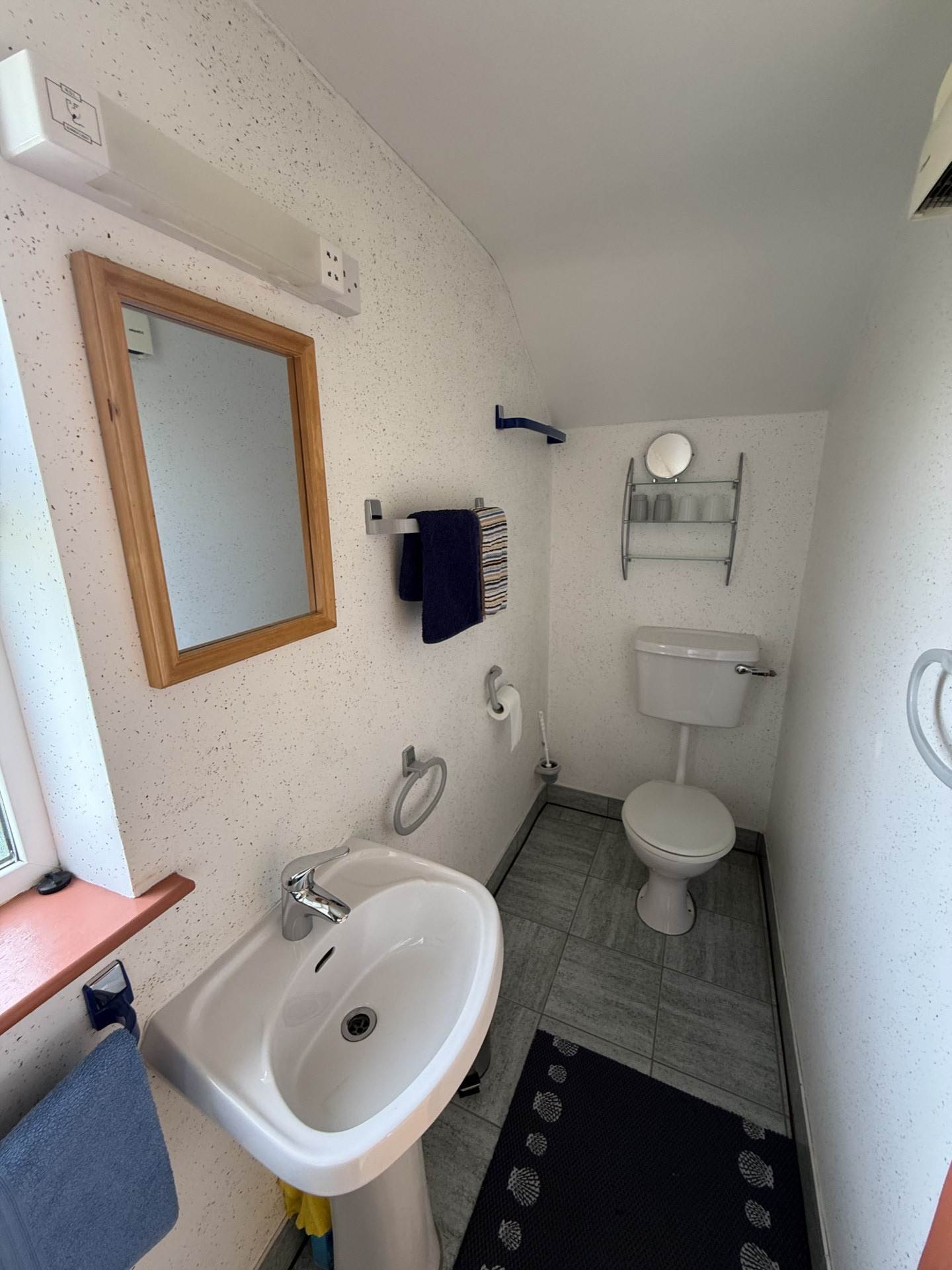 Burnham, Dingle, Image 36