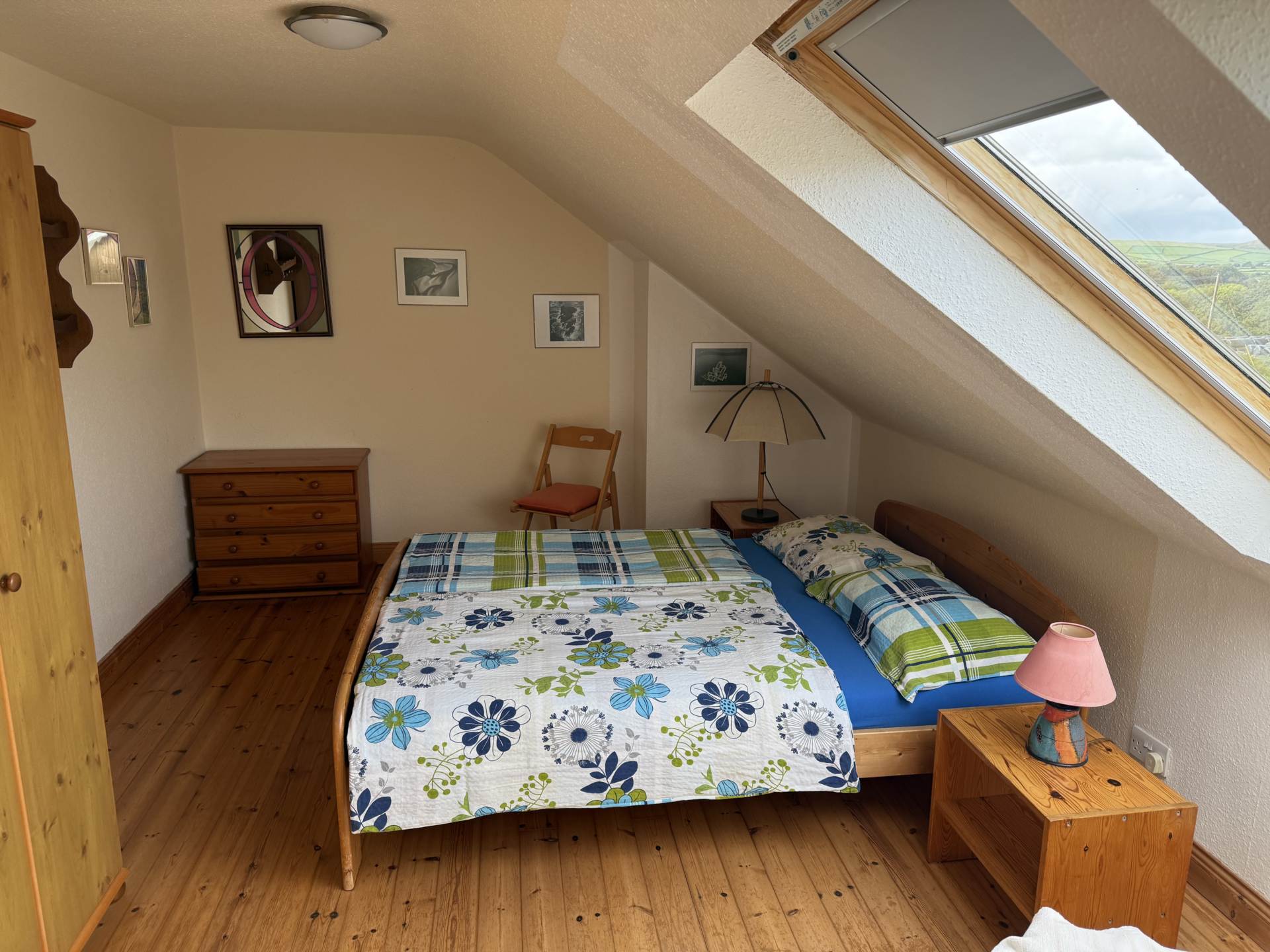 Burnham, Dingle, Image 37