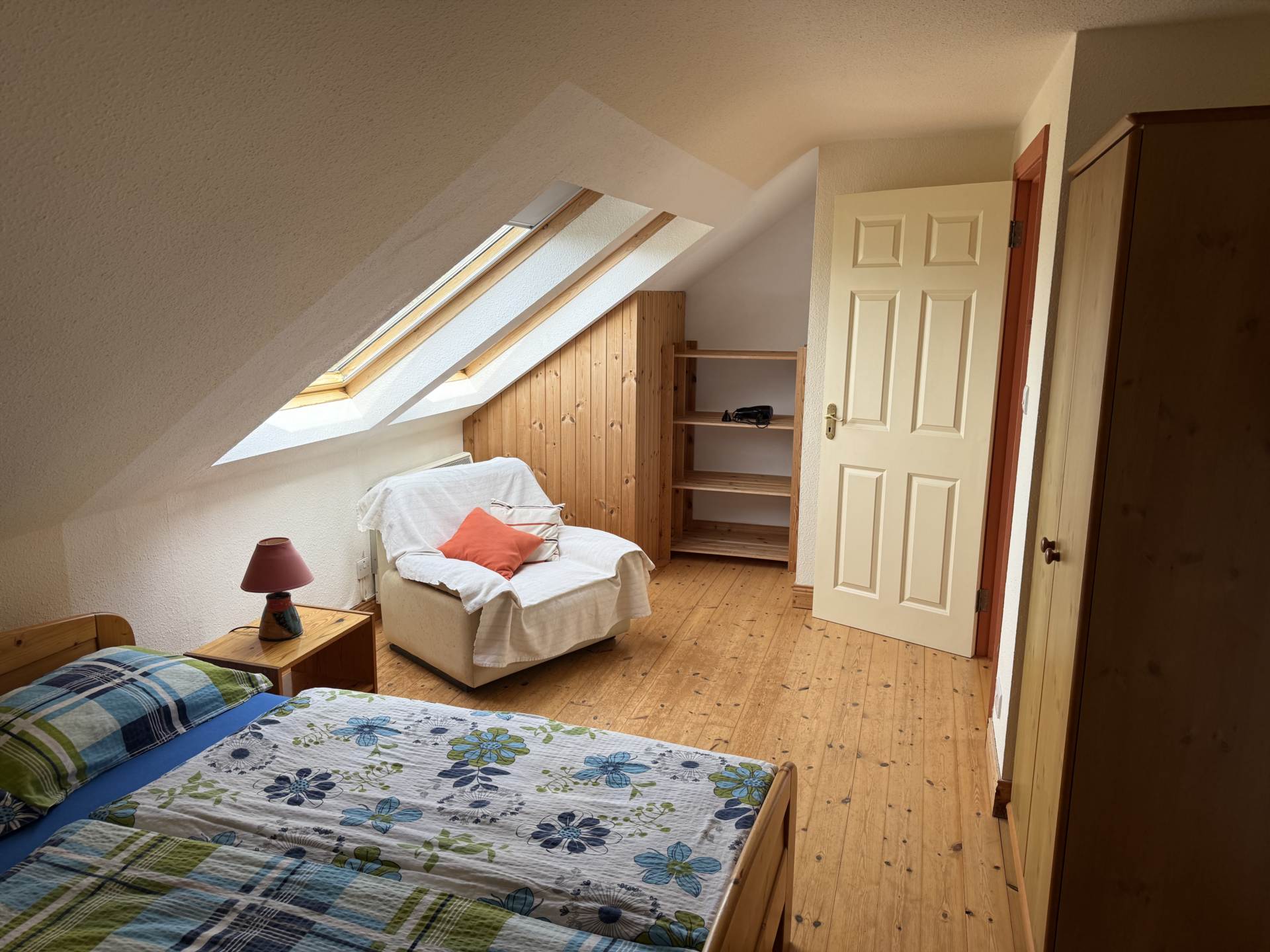 Burnham, Dingle, Image 38