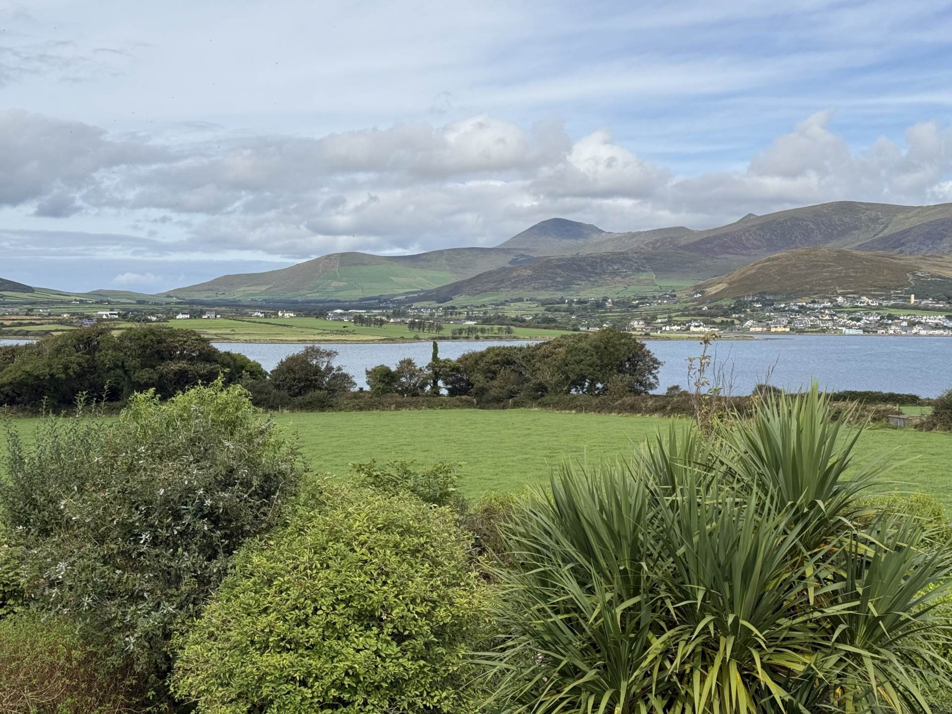 Burnham, Dingle, Image 4