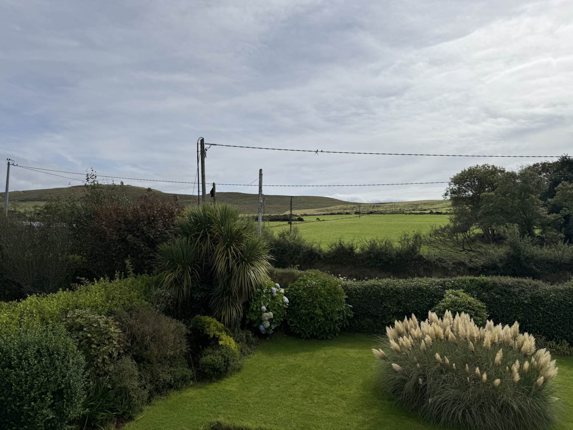 Burnham, Dingle, Image 40
