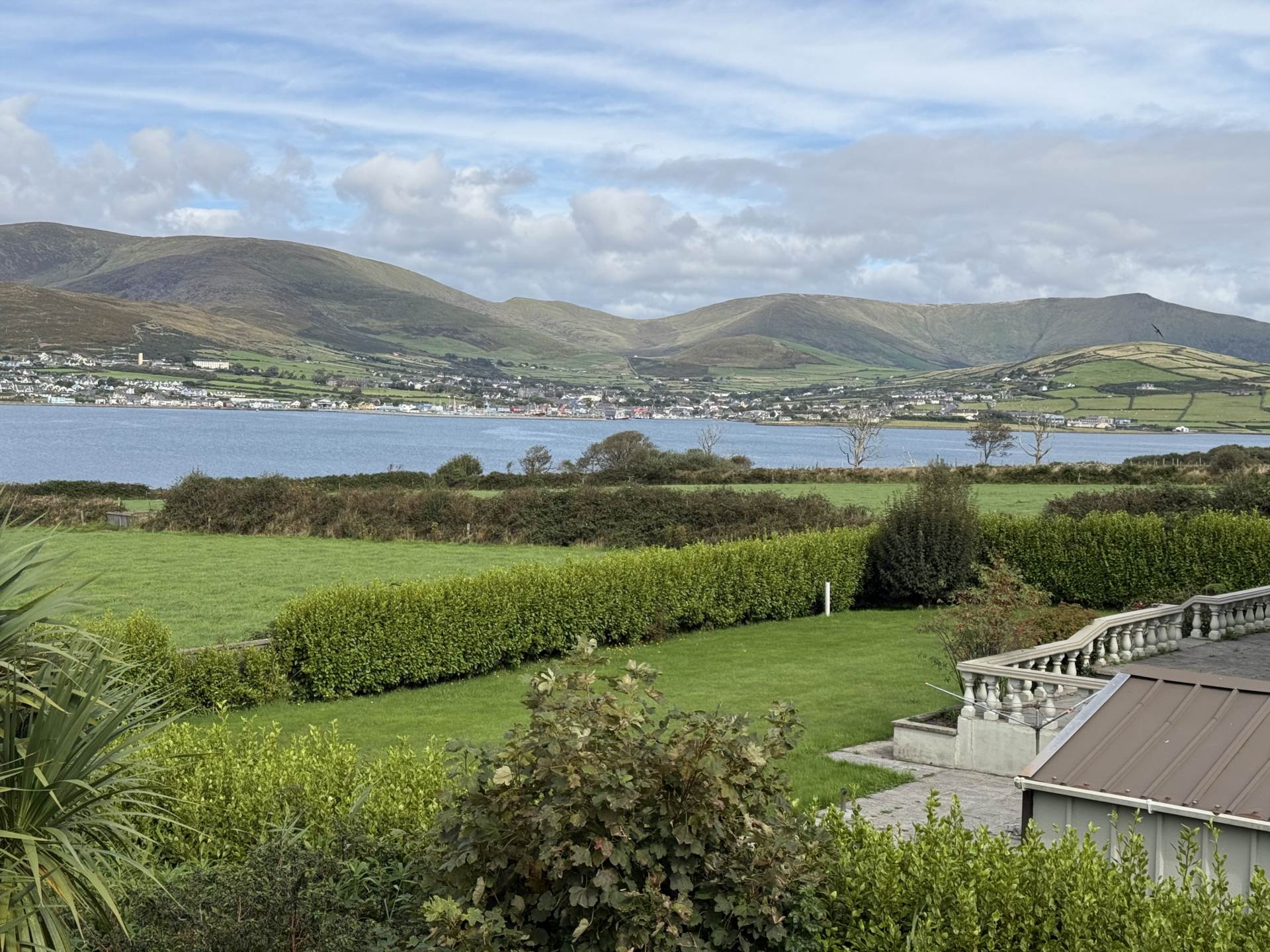 Burnham, Dingle, Image 5