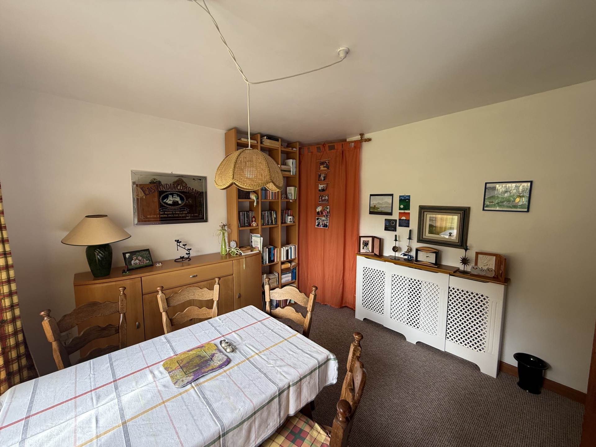 Burnham, Dingle, Image 7