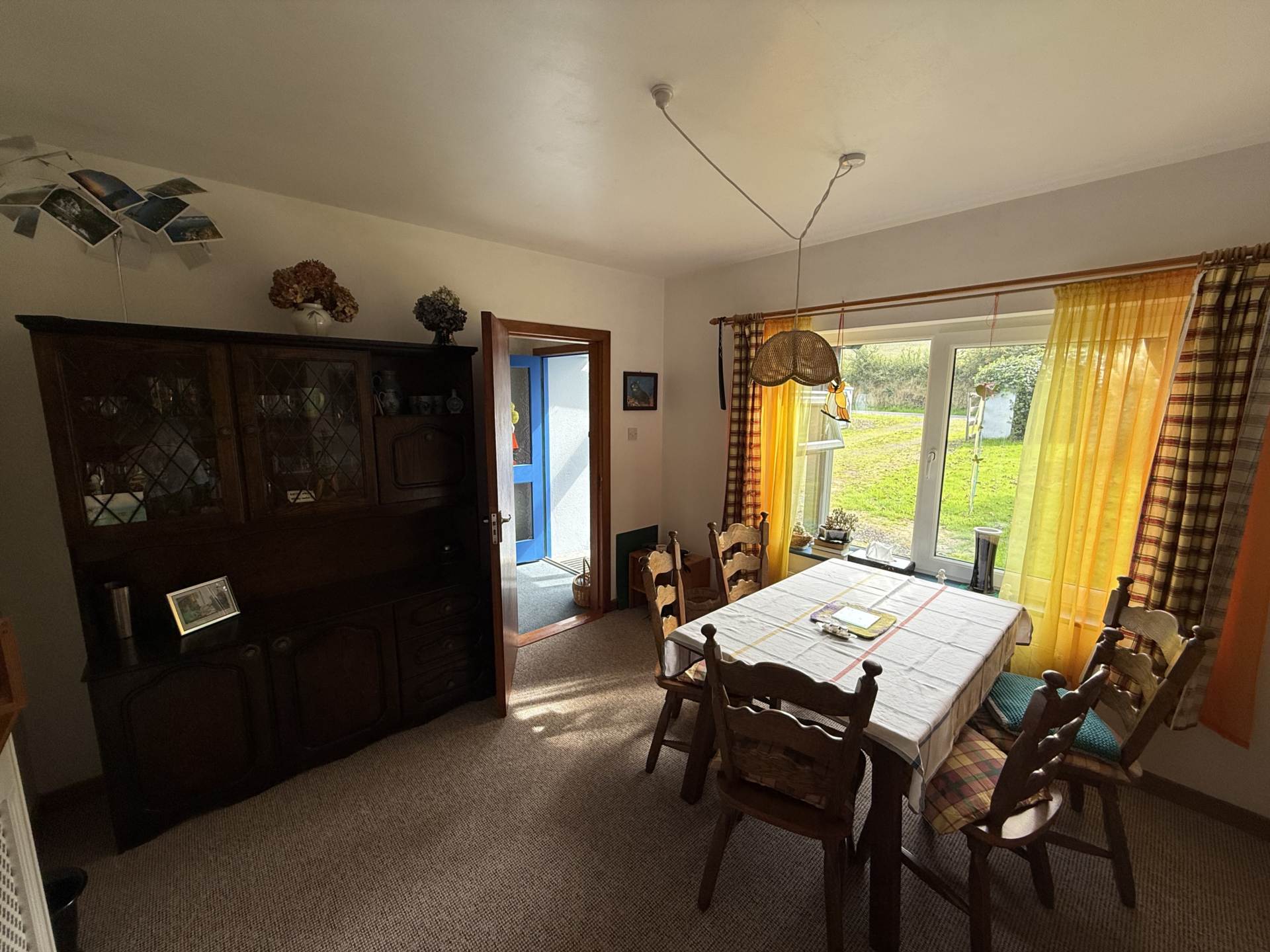 Burnham, Dingle, Image 8