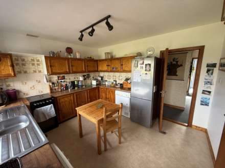 Burnham, Dingle, Image 12