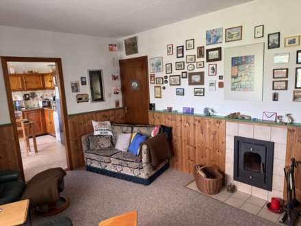 Burnham, Dingle, Image 14