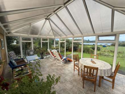 Burnham, Dingle, Image 15