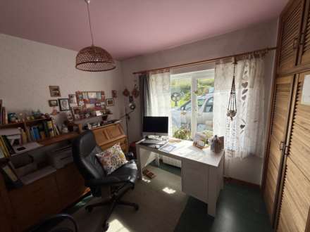 Burnham, Dingle, Image 16