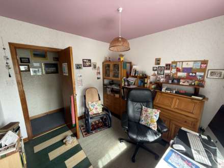 Burnham, Dingle, Image 17