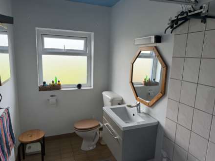 Burnham, Dingle, Image 19