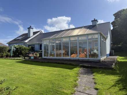Burnham, Dingle, Image 2