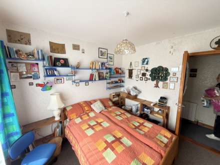 Burnham, Dingle, Image 20