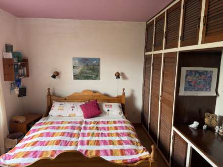 Burnham, Dingle, Image 21