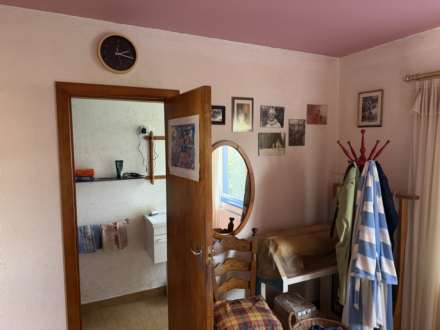 Burnham, Dingle, Image 22