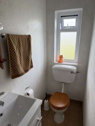 Burnham, Dingle, Image 23