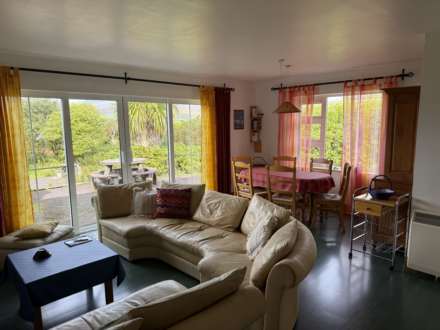 Burnham, Dingle, Image 26