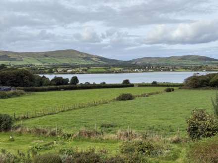 Burnham, Dingle, Image 3