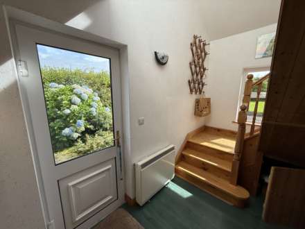 Burnham, Dingle, Image 31