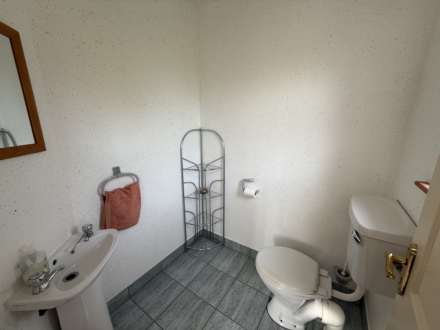 Burnham, Dingle, Image 32