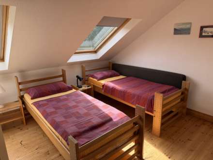 Burnham, Dingle, Image 33