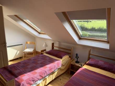 Burnham, Dingle, Image 34