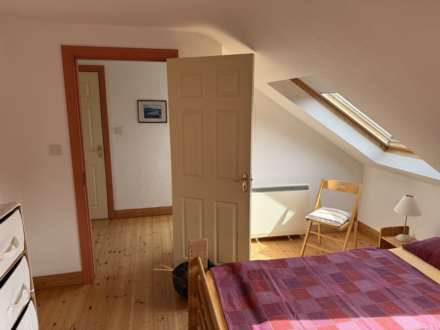 Burnham, Dingle, Image 35