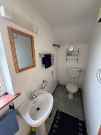 Burnham, Dingle, Image 36