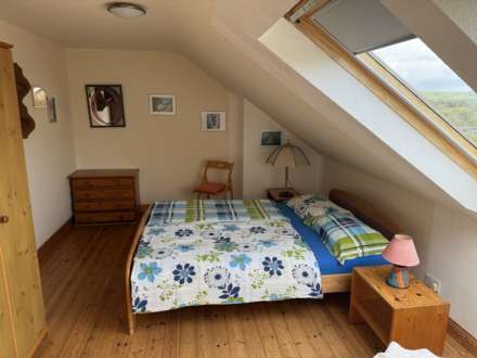Burnham, Dingle, Image 37