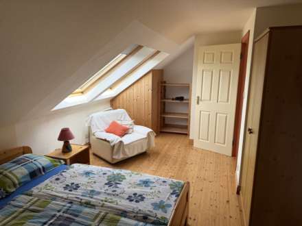 Burnham, Dingle, Image 38