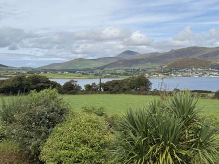Burnham, Dingle, Image 4