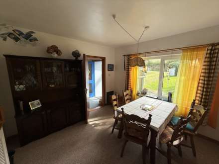 Burnham, Dingle, Image 8
