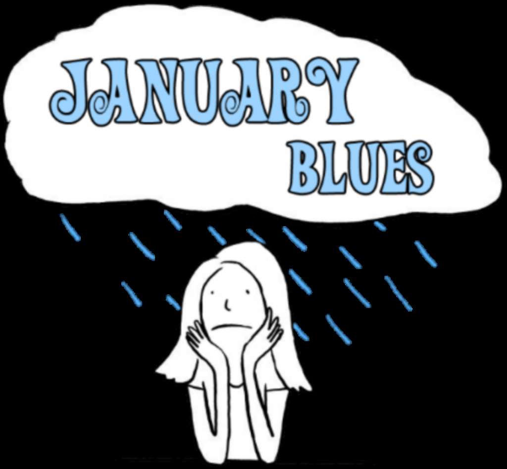 Lifting Your Mood…