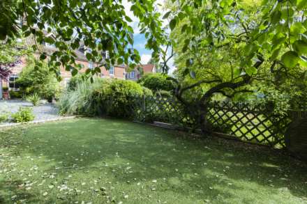 Medway Terrace, Wateringbury, Image 14