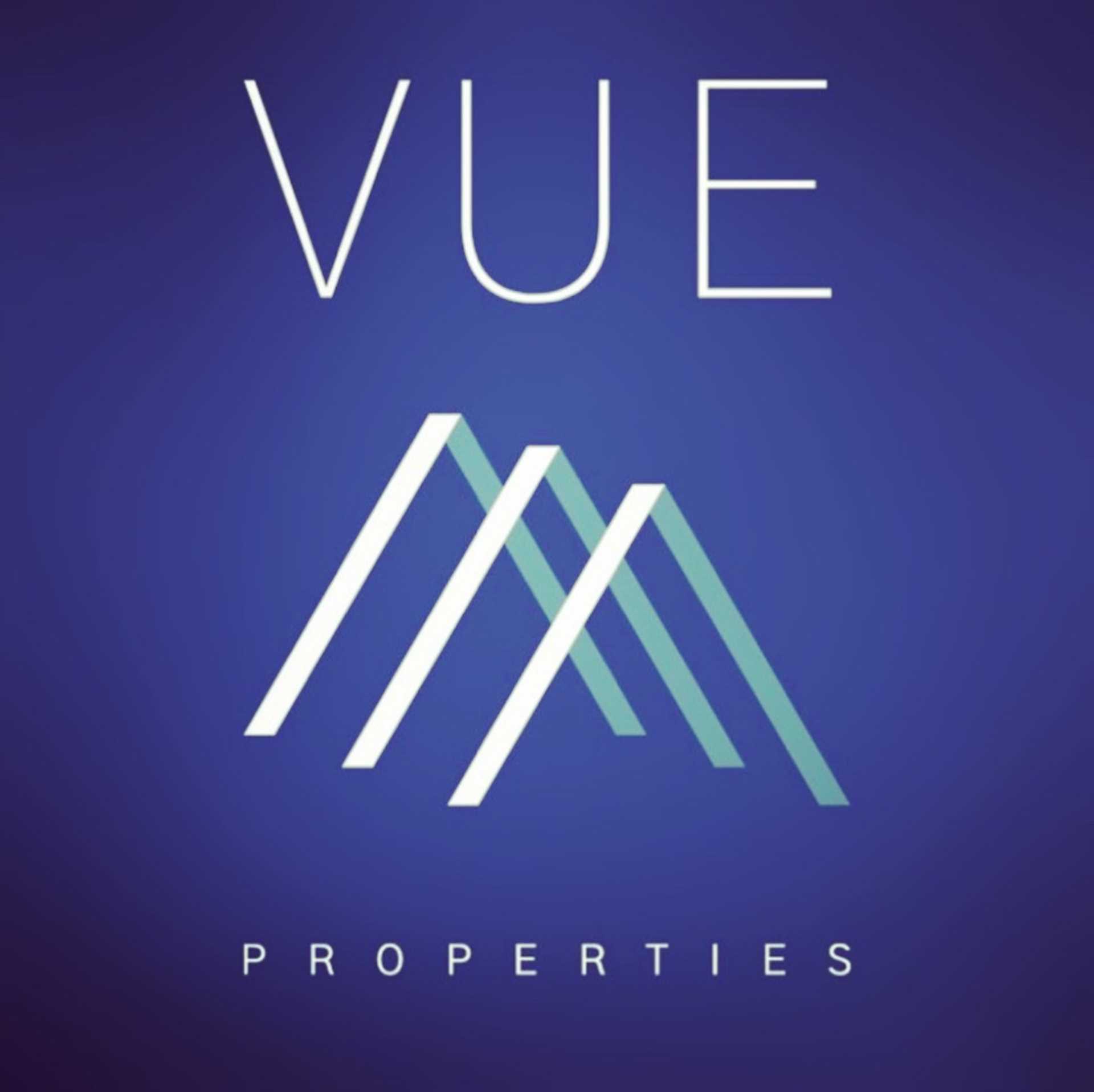 ** IMPORTANT ANNOUNCEMENT **