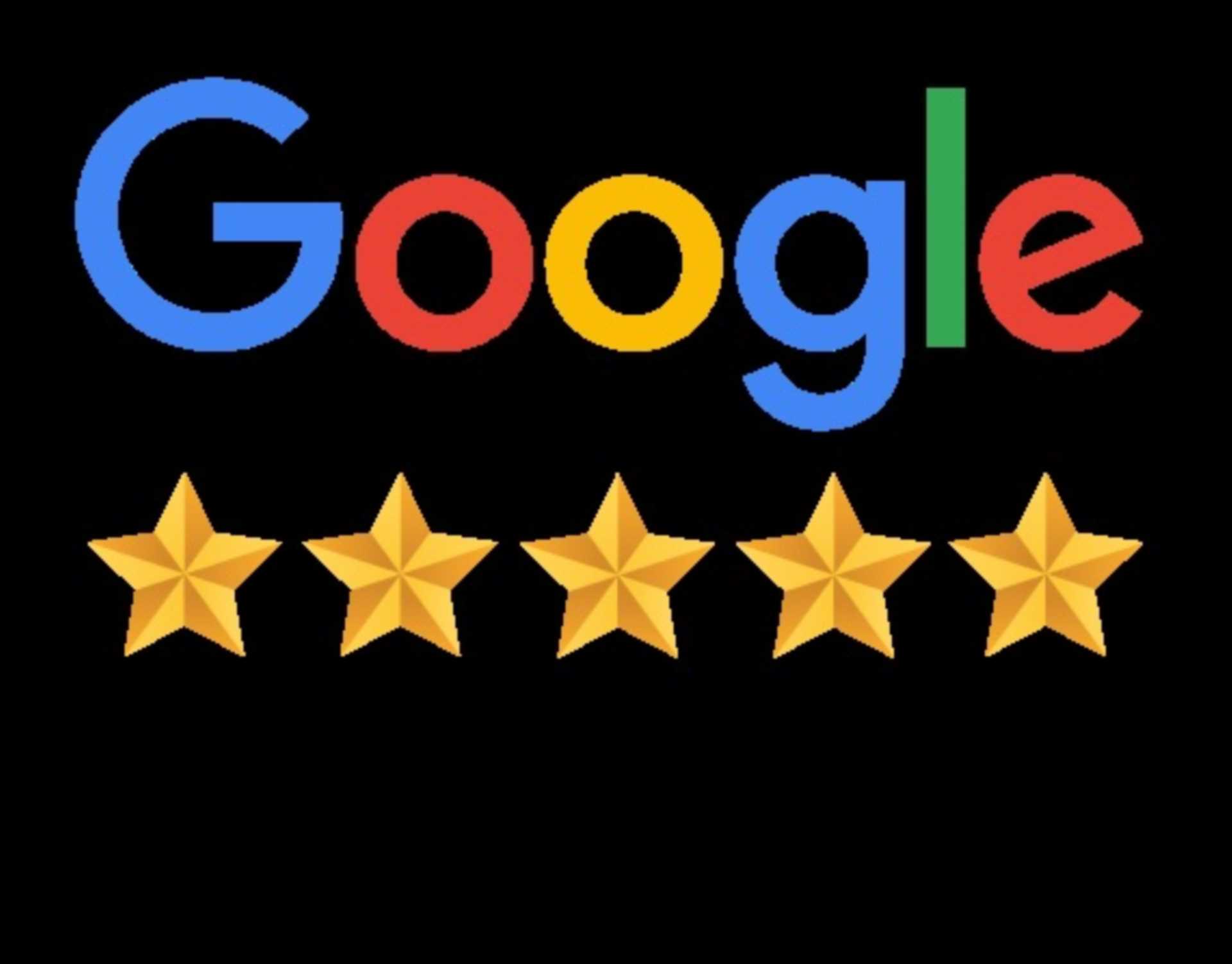 Read Our Reviews (more 5-STAR Google Reviews than any other local agent)