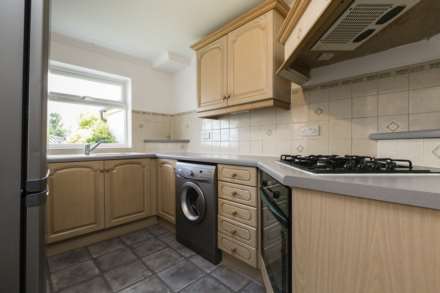 Salisbury Road, Tunbridge Wells, Image 2