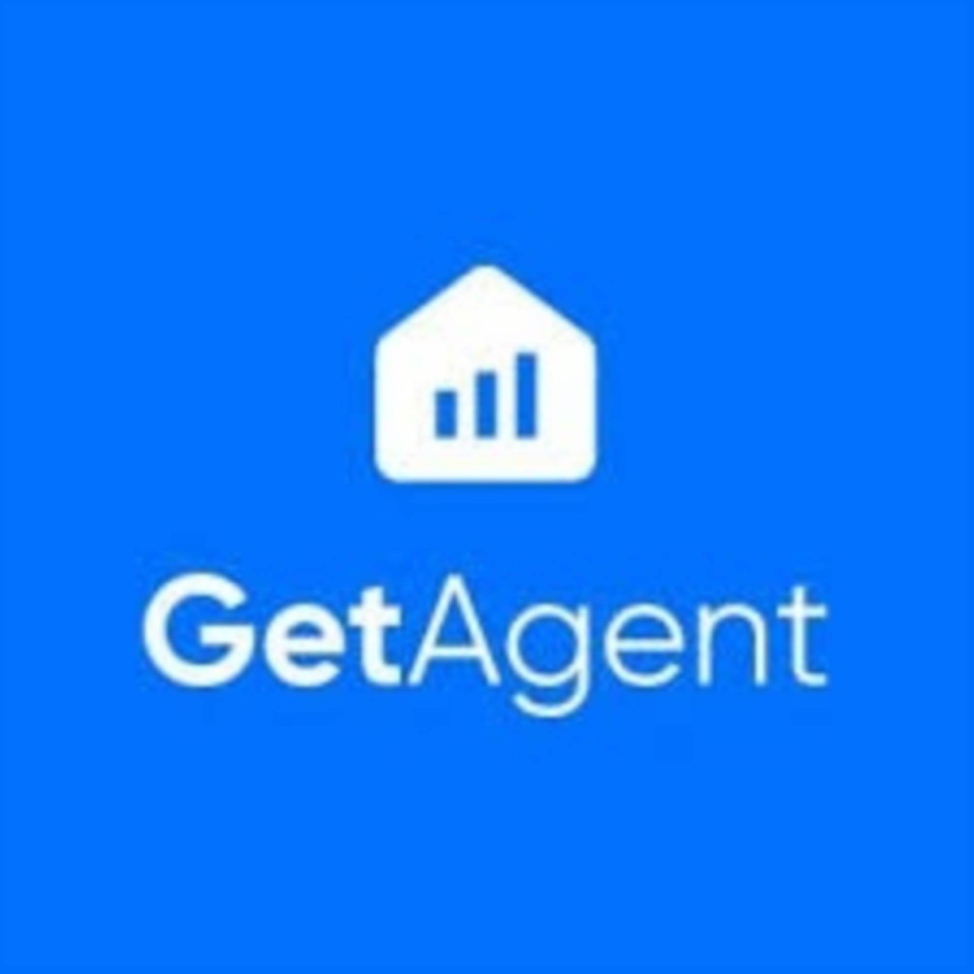 No To Get Agent!