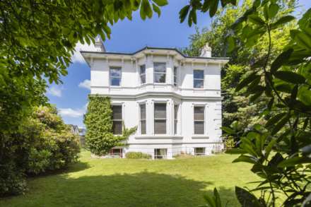 Park Road, Southborough, Tunbridge Wells, Image 1