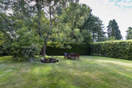 Langton Road, Speldhurst, Image 16