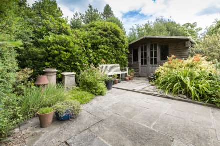 Woodland Way, Bidborough, Image 17