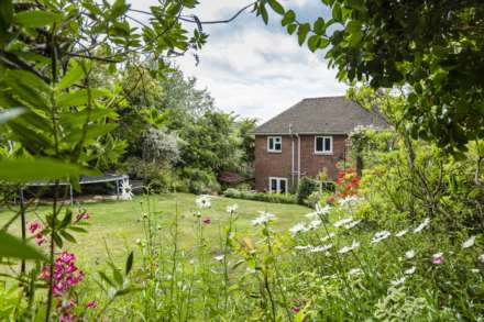 Woodland Way, Bidborough, Image 20