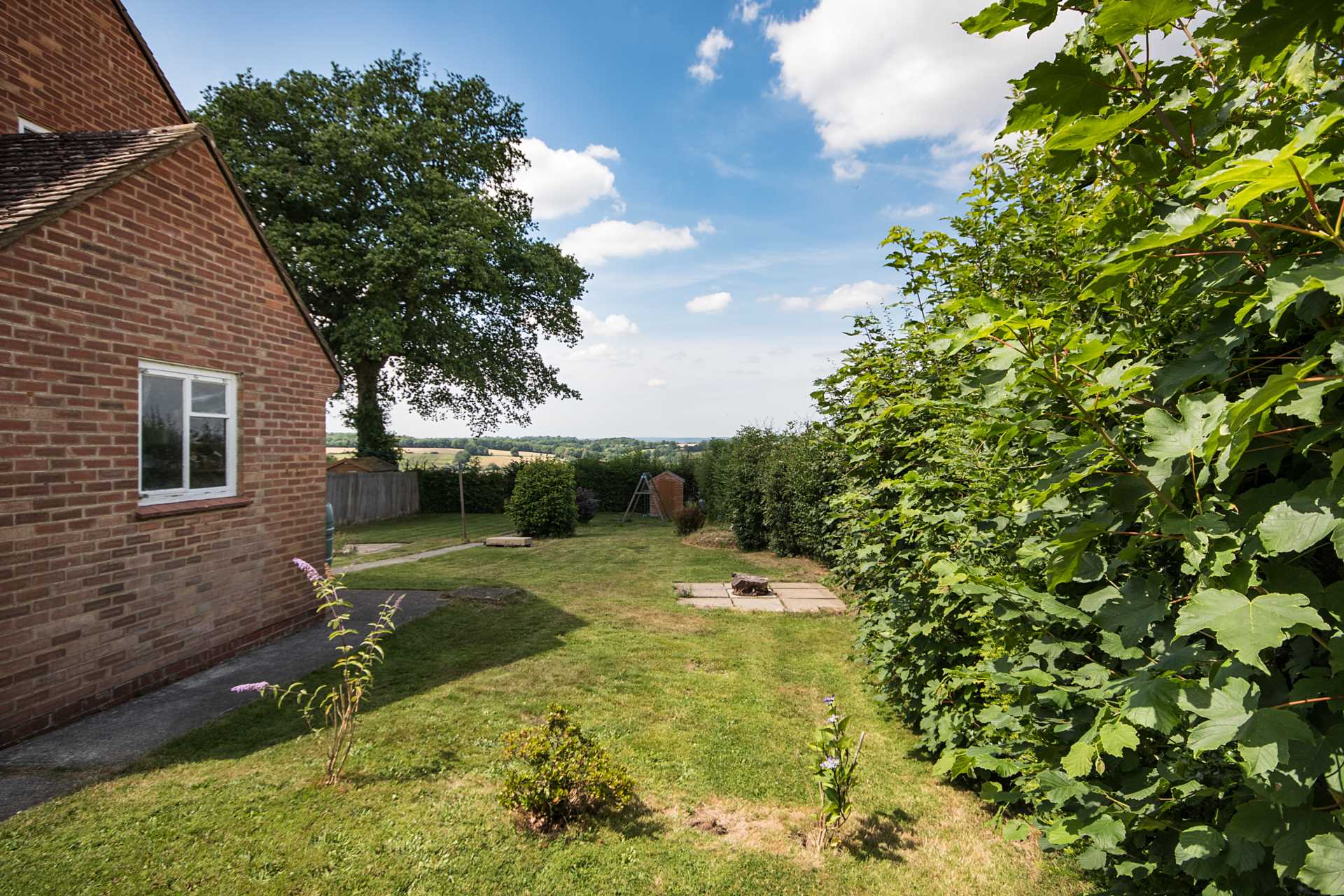 Paddock Close, Fordcombe, Image 11