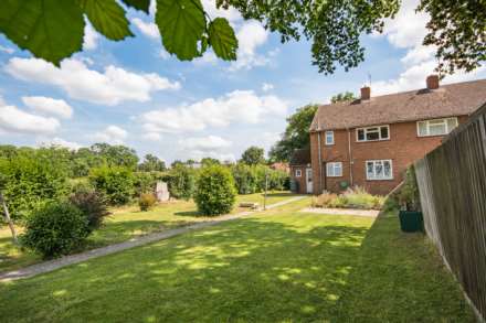 Paddock Close, Fordcombe, Image 10