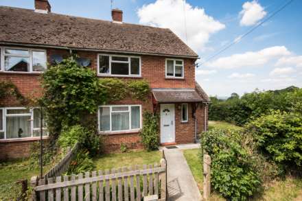 Paddock Close, Fordcombe, Image 12